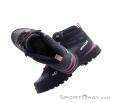 Millet Super Trident Matryx GTX Mens Hiking Boots Gore-Tex, , Dark-Grey, , Male, 0316-10336, 5638071756, , N5-10.jpg