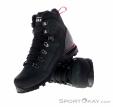 Millet G Trek 5 GTX Women Hiking Boots Gore-Tex, , Black, , Female, 0316-10337, 5638071765, , N1-06.jpg