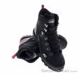 Millet G Trek 5 GTX Femmes Chaussures de randonnée Gore-Tex, Millet, Noir, , Femmes, 0316-10337, 5638071765, 3515720196362, N2-02.jpg