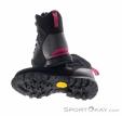 Millet G Trek 5 GTX Women Hiking Boots Gore-Tex, , Black, , Female, 0316-10337, 5638071765, , N2-12.jpg