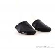 Fizik Toe Cover Copriscarpe, Fizik, Nero, , Uomo,Donna,Unisex, 0179-10040, 5638071768, 8058364011325, N1-01.jpg