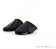 Fizik Toe Cover Overshoes, Fizik, Black, , Male,Female,Unisex, 0179-10040, 5638071768, 8058364011325, N1-06.jpg