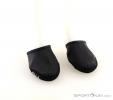 Fizik Toe Cover Copriscarpe, Fizik, Nero, , Uomo,Donna,Unisex, 0179-10040, 5638071768, 8058364011325, N2-02.jpg