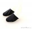 Fizik Toe Cover Surchaussures, Fizik, Noir, , Hommes,Femmes,Unisex, 0179-10040, 5638071768, 8058364011325, N2-07.jpg