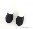 Fizik Toe Cover Copriscarpe, Fizik, Nero, , Uomo,Donna,Unisex, 0179-10040, 5638071768, 8058364011325, N4-04.jpg