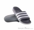 adidas Adilette Aqua Sandals, , Dark-Grey, , Male,Female,Unisex, 0002-11536, 5638071772, , N1-01.jpg