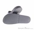 adidas Adilette Aqua Sandals, , Dark-Grey, , Male,Female,Unisex, 0002-11536, 5638071772, , N1-11.jpg