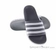 adidas Adilette Aqua Sandals, , Dark-Grey, , Male,Female,Unisex, 0002-11536, 5638071772, , N2-02.jpg