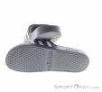 adidas Adilette Aqua Sandals, , Dark-Grey, , Male,Female,Unisex, 0002-11536, 5638071772, , N2-12.jpg