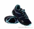 Millet Hike Up GTX Women Hiking Boots Gore-Tex, , Dark-Blue, , Female, 0316-10338, 5638071786, , N1-01.jpg