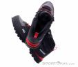 Millet Super Trident Matryx GTX Mens Hiking Boots Gore-Tex, Millet, Black, , Male, 0316-10339, 5638071790, 3515720129575, N5-15.jpg
