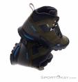 Millet GR4 GTX Mens Hiking Boots Gore-Tex, , Olive-Dark Green, , Male, 0316-10341, 5638071809, , N3-18.jpg