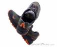 Millet Hike Up GTX Hommes Chaussures de randonnée, Millet, Vert foncé olive, , Hommes, 0316-10342, 5638071819, 3515729912086, N5-15.jpg