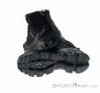 On Cloudrock 2 Waterproof Women Hiking Boots, On, Black, , Female, 0262-10296, 5638071851, 7630419112112, N2-12.jpg