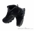 On Cloudrock 2 Waterproof Women Hiking Boots, , Black, , Female, 0262-10296, 5638071851, , N3-08.jpg