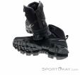 On Cloudrock 2 Waterproof Women Hiking Boots, On, Black, , Female, 0262-10296, 5638071851, 7630419112099, N3-13.jpg