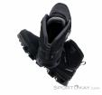 On Cloudrock 2 Waterproof Women Hiking Boots, , Black, , Female, 0262-10296, 5638071851, , N5-15.jpg