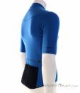 Scott Gravel Merino SL Hommes T-shirt de vélo, Scott, Bleu, , Hommes, 0023-12524, 5638071876, 7615523472758, N1-16.jpg