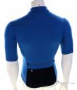 Scott Gravel Merino SL Hommes T-shirt de vélo, Scott, Bleu, , Hommes, 0023-12524, 5638071876, 7615523472758, N2-12.jpg