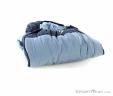 Outwell Convertible Junior Ice Sleeping Bag, , Dark-Blue, , Male,Female,Unisex, 0318-10295, 5638072351, , N1-01.jpg