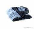 Outwell Convertible Junior Ice Sleeping Bag, Outwell, Dark-Blue, , Male,Female,Unisex, 0318-10295, 5638072351, 5709388128041, N1-06.jpg