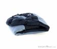 Outwell Convertible Junior Ice Sleeping Bag, , Dark-Blue, , Male,Female,Unisex, 0318-10295, 5638072351, , N1-16.jpg