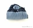 Outwell Convertible Junior Ice Sleeping Bag, Outwell, Dark-Blue, , Male,Female,Unisex, 0318-10295, 5638072351, 5709388128041, N2-02.jpg