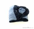 Outwell Convertible Junior Ice Sleeping Bag, , Dark-Blue, , Male,Female,Unisex, 0318-10295, 5638072351, , N2-07.jpg