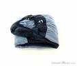Outwell Convertible Junior Ice Sleeping Bag, Outwell, Dark-Blue, , Male,Female,Unisex, 0318-10295, 5638072351, 5709388128041, N2-17.jpg