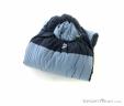 Outwell Convertible Junior Ice Sleeping Bag, , Dark-Blue, , Male,Female,Unisex, 0318-10295, 5638072351, , N3-03.jpg