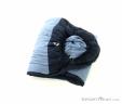 Outwell Convertible Junior Ice Sleeping Bag, Outwell, Dark-Blue, , Male,Female,Unisex, 0318-10295, 5638072351, 5709388128041, N3-08.jpg