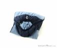 Outwell Convertible Junior Ice Sleeping Bag, Outwell, Dark-Blue, , Male,Female,Unisex, 0318-10295, 5638072351, 5709388128041, N3-13.jpg