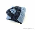 Outwell Convertible Junior Ice Sleeping Bag, , Dark-Blue, , Male,Female,Unisex, 0318-10295, 5638072351, , N3-18.jpg