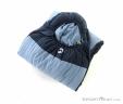 Outwell Convertible Junior Ice Sleeping Bag, Outwell, Dark-Blue, , Male,Female,Unisex, 0318-10295, 5638072351, 5709388128041, N4-04.jpg