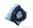 Outwell Convertible Junior Ice Sleeping Bag, , Dark-Blue, , Male,Female,Unisex, 0318-10295, 5638072351, , N4-09.jpg