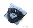 Outwell Convertible Junior Ice Sleeping Bag, , Dark-Blue, , Male,Female,Unisex, 0318-10295, 5638072351, , N4-14.jpg