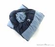 Outwell Convertible Junior Ice Sleeping Bag, Outwell, Dark-Blue, , Male,Female,Unisex, 0318-10295, 5638072351, 5709388128041, N4-19.jpg