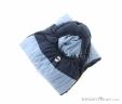 Outwell Convertible Junior Ice Sleeping Bag, Outwell, Dark-Blue, , Male,Female,Unisex, 0318-10295, 5638072351, 5709388128041, N5-05.jpg