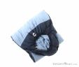 Outwell Convertible Junior Ice Sleeping Bag, Outwell, Dark-Blue, , Male,Female,Unisex, 0318-10295, 5638072351, 5709388128041, N5-10.jpg
