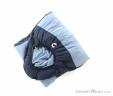 Outwell Convertible Junior Ice Sleeping Bag, Outwell, Dark-Blue, , Male,Female,Unisex, 0318-10295, 5638072351, 5709388128041, N5-15.jpg