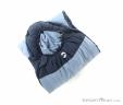 Outwell Convertible Junior Ice Sleeping Bag, , Dark-Blue, , Male,Female,Unisex, 0318-10295, 5638072351, , N5-20.jpg
