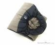 Outwell Convertible Junior Sleeping Bag, , Beige, , Male,Female,Unisex, 0318-10296, 5638072353, , N4-09.jpg