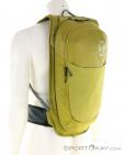 Scott Trail Protect FR 20l Bike Backpack, Scott, Green, , Male,Female,Unisex, 0023-11791, 5638072377, 7615523729241, N1-01.jpg