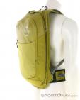 Scott Trail Protect FR 20l Bike Backpack, Scott, Green, , Male,Female,Unisex, 0023-11791, 5638072377, 7615523729241, N1-06.jpg
