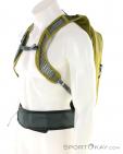 Scott Trail Protect FR 20l Bike Backpack, Scott, Green, , Male,Female,Unisex, 0023-11791, 5638072377, 7615523729241, N1-16.jpg