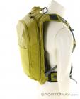 Scott Trail Protect FR 20l Bike Backpack, Scott, Green, , Male,Female,Unisex, 0023-11791, 5638072377, 7615523729241, N2-07.jpg