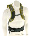 Scott Trail Protect FR 20l Bike Backpack, Scott, Green, , Male,Female,Unisex, 0023-11791, 5638072377, 7615523729241, N2-12.jpg