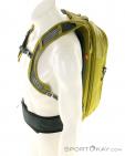 Scott Trail Protect FR 20l Bike Backpack, Scott, Green, , Male,Female,Unisex, 0023-11791, 5638072377, 7615523729241, N2-17.jpg