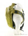 Scott Trail Protect FR 20l Bike Backpack, Scott, Green, , Male,Female,Unisex, 0023-11791, 5638072377, 7615523729241, N3-08.jpg