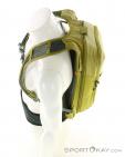Scott Trail Protect FR 20l Bike Backpack, Scott, Green, , Male,Female,Unisex, 0023-11791, 5638072377, 7615523729241, N3-18.jpg